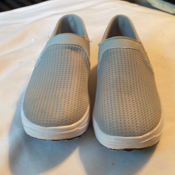 Ladies casual shoes - Picture 3 of 5